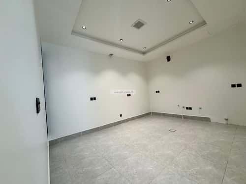 3 bedroom floor in As Suwaidi 7