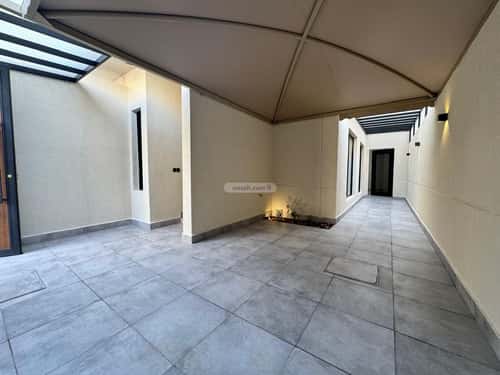 3 bedroom floor in As Suwaidi 9