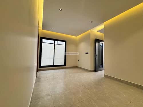 3 bedroom floor in As Suwaidi 4