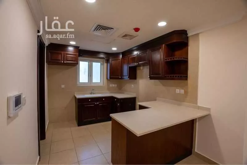 شقة 3 غرف في الجامعة 6