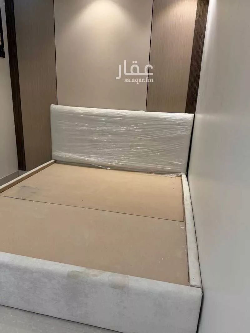 1 bedroom floor in Al Mahdiyyah 1