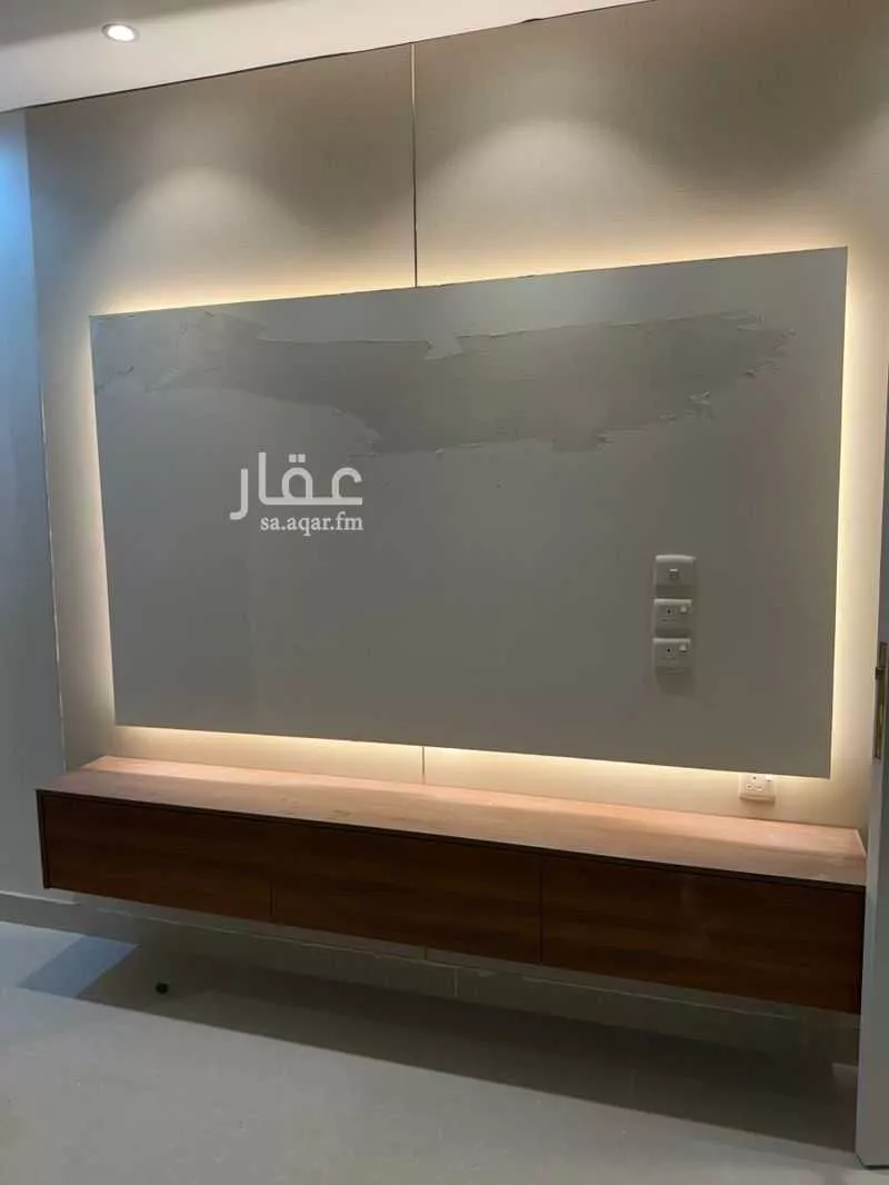 1 bedroom floor in Al Mahdiyyah 3