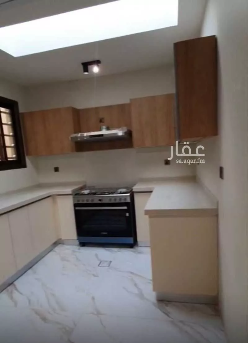 دور 3 غرف في الملك فهد 1