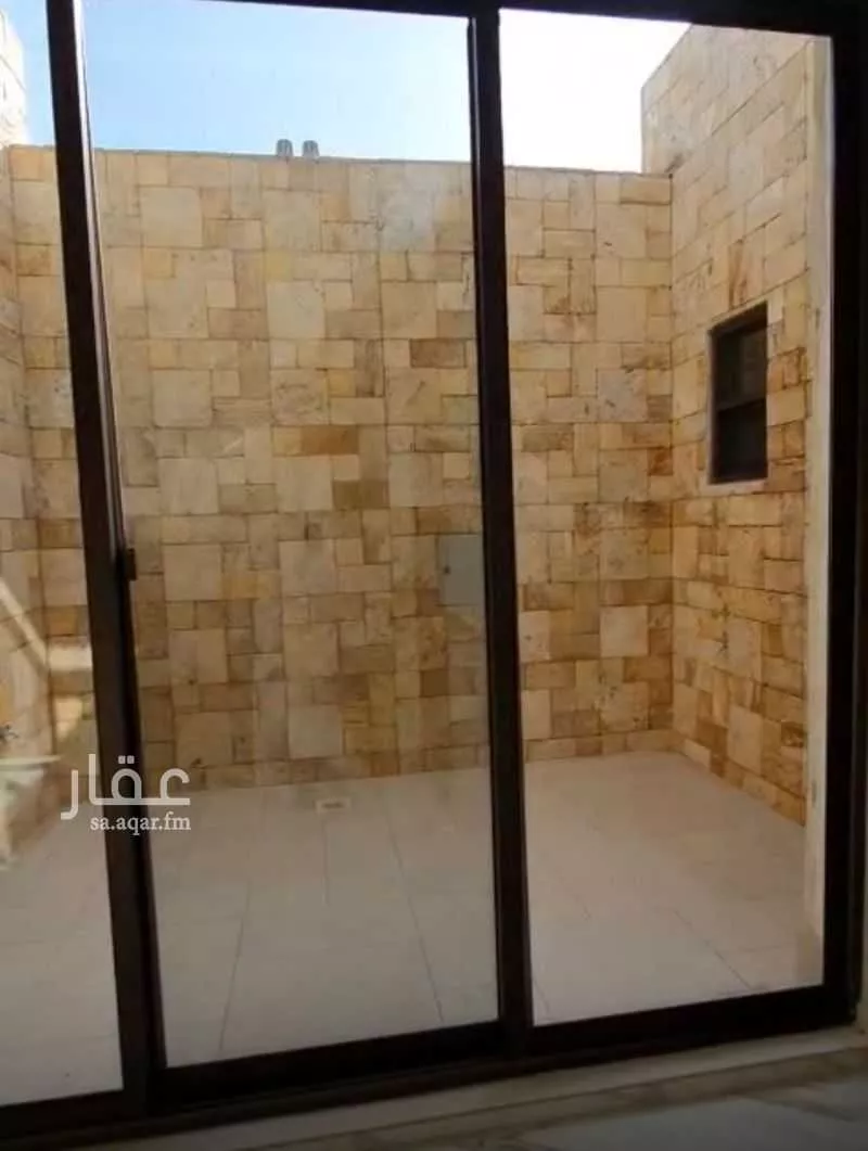 دور 3 غرف في الملك فهد 2