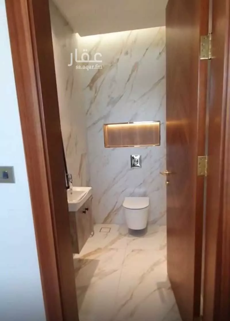 دور 3 غرف في الملك فهد 3