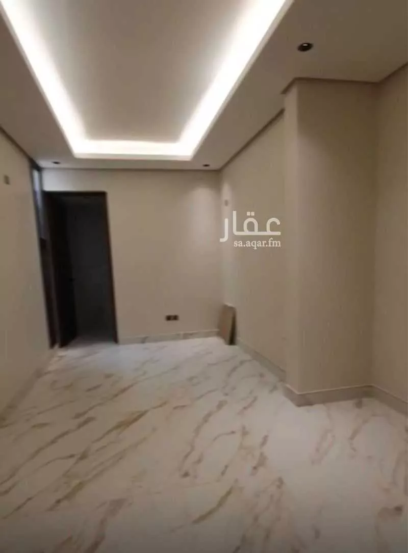 دور 3 غرف في الملك فهد 5