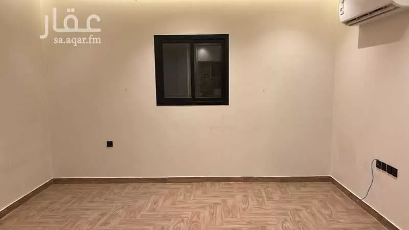 شقة 4 غرف في ضاحية نمار 1