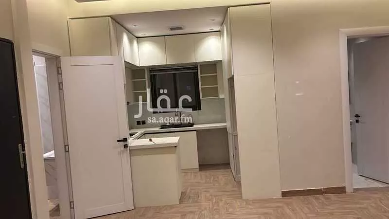 شقة 4 غرف في ضاحية نمار 2