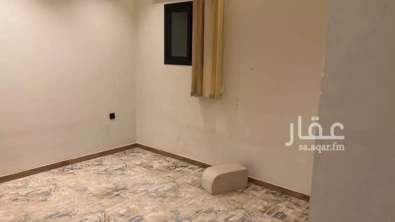 شقة 4 غرف في ضاحية نمار 3