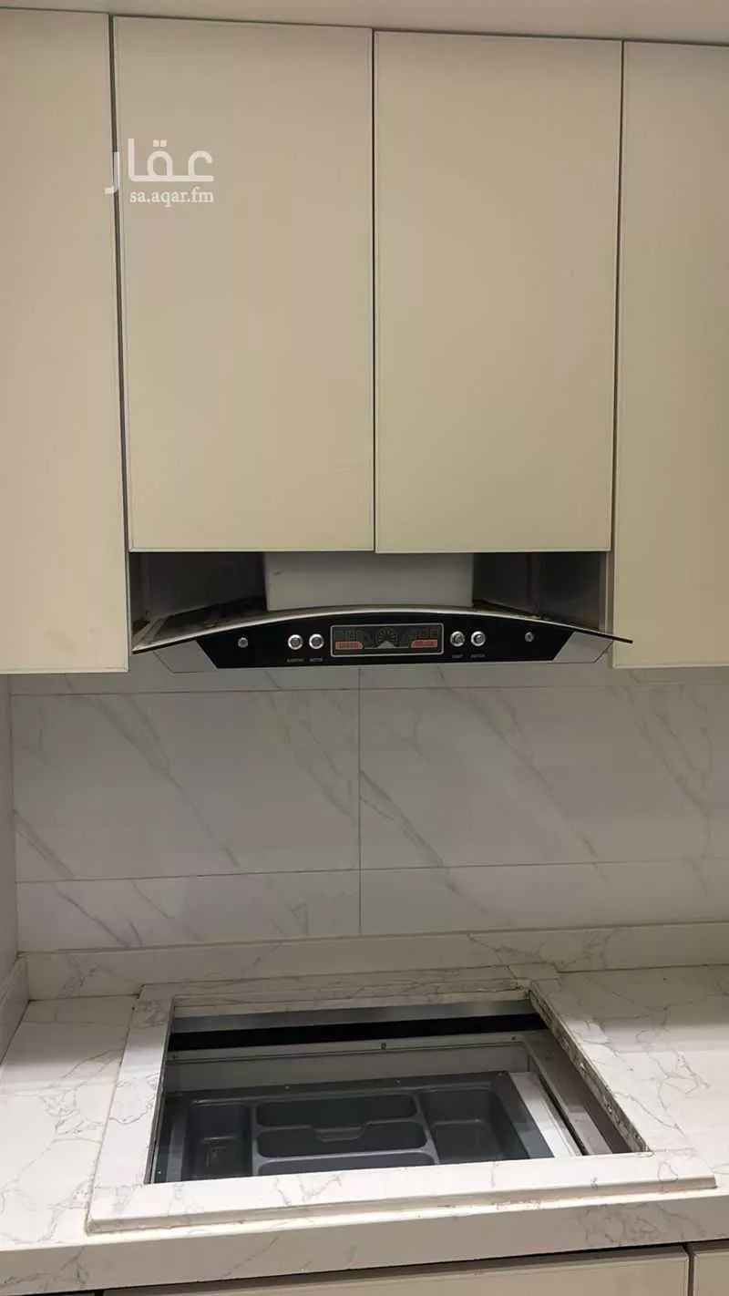 شقة 4 غرف في ضاحية نمار 4