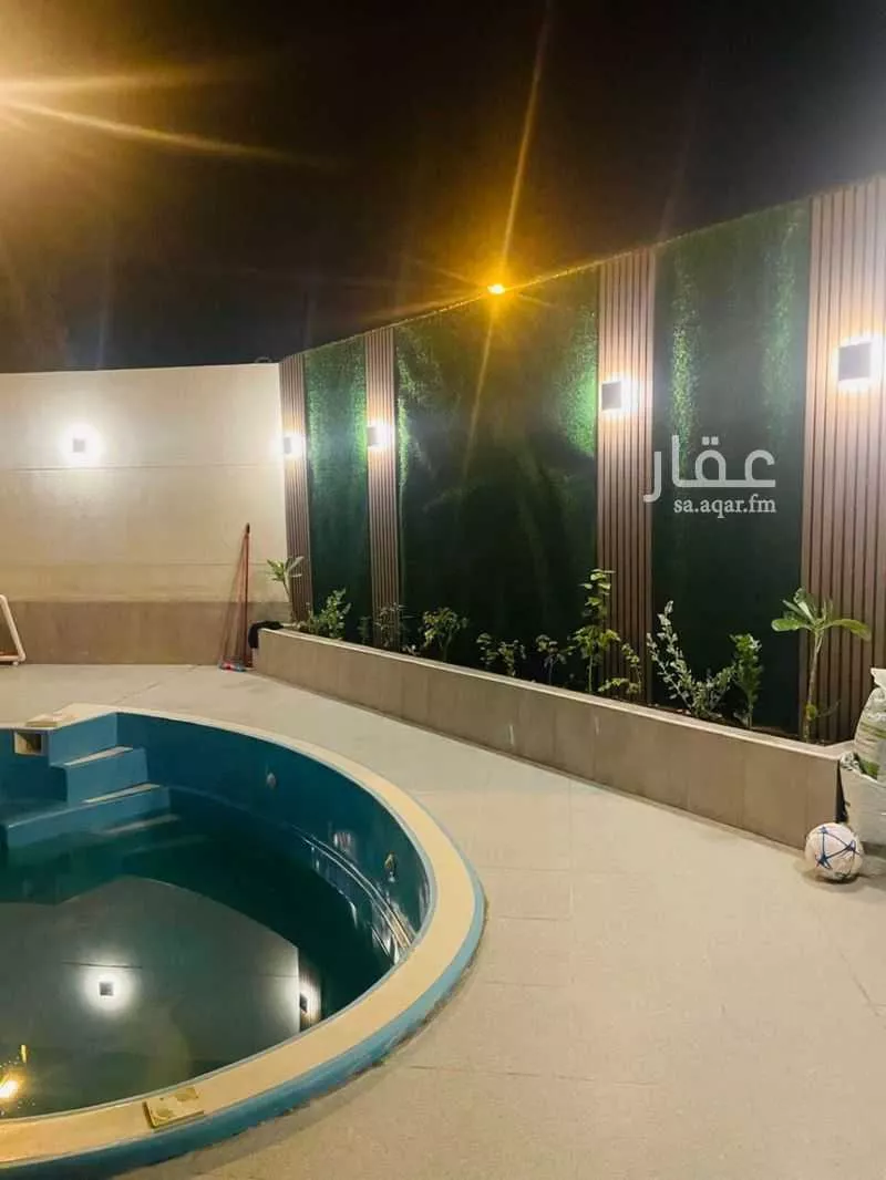6 bedroom villa in Al Murjan, Eastern Province 4