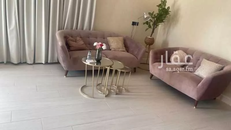 6 bedroom villa in Al Murjan, Eastern Province 5