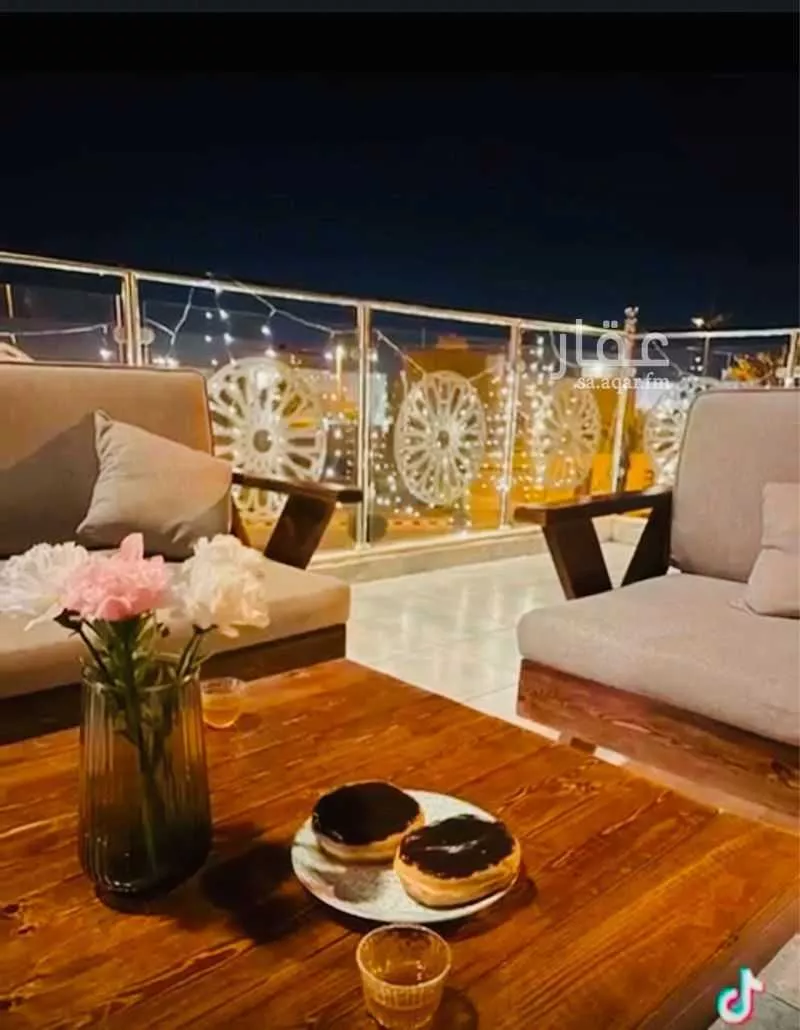 6 bedroom villa in Al Murjan, Eastern Province 6