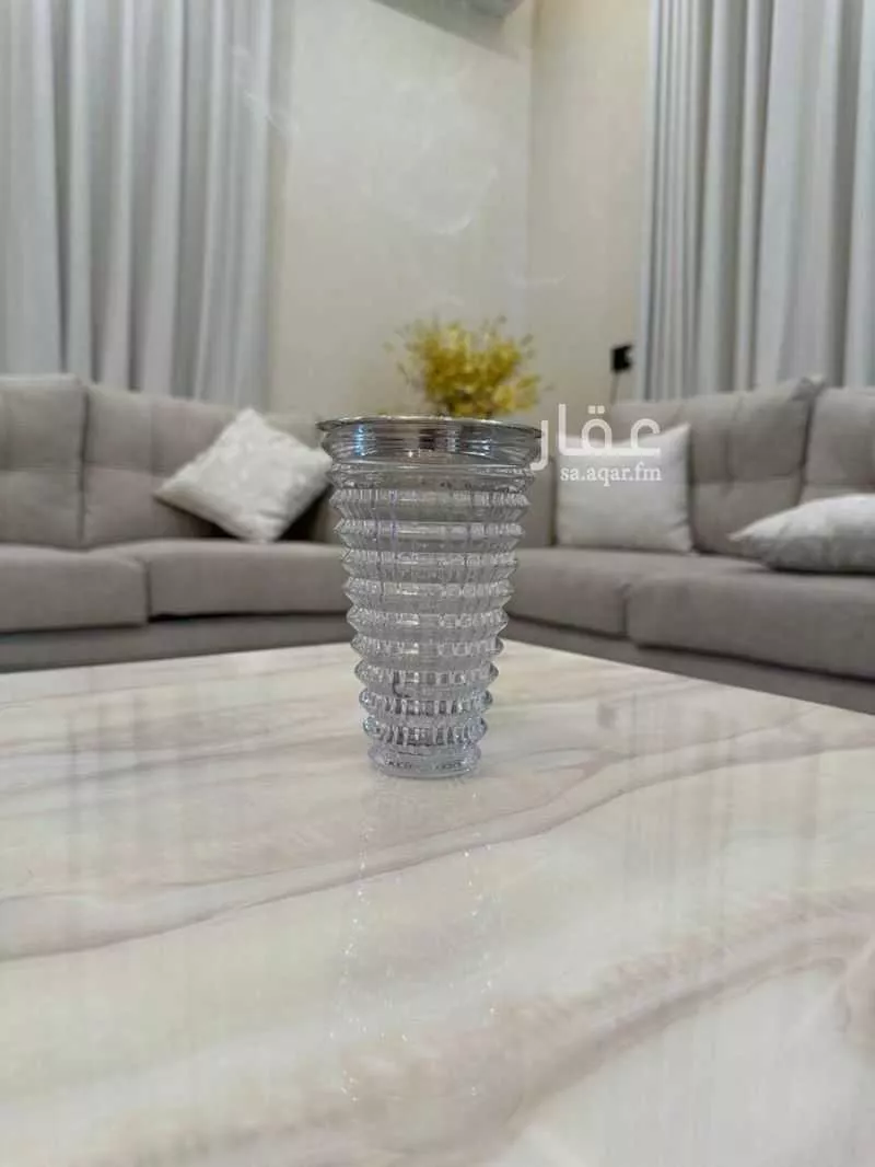 6 bedroom villa in Al Murjan, Eastern Province 7