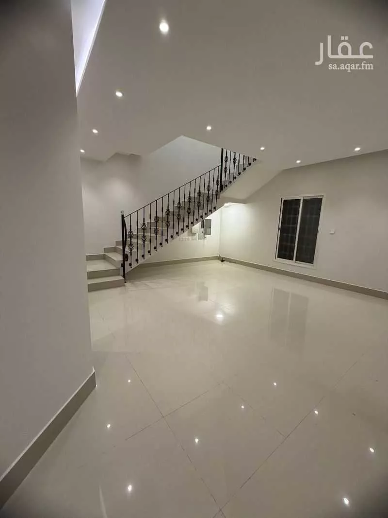 4 bedroom apartment in Al Nakheel, Riyadh 7