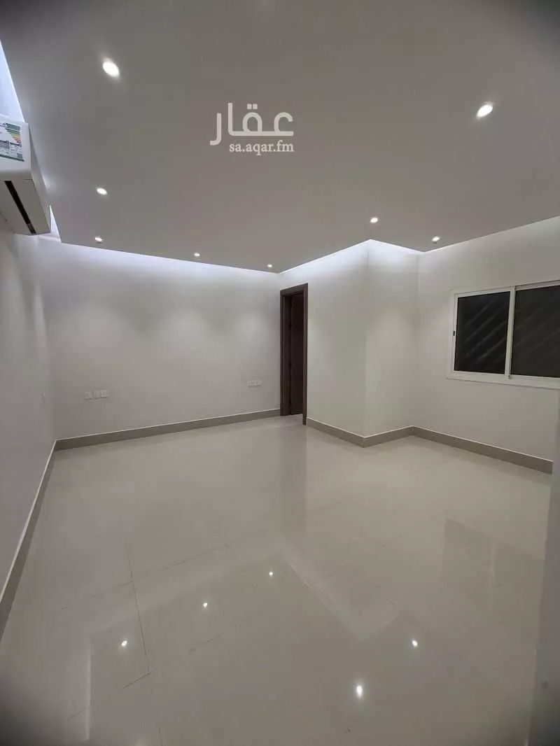 4 bedroom apartment in Al Nakheel, Riyadh 8