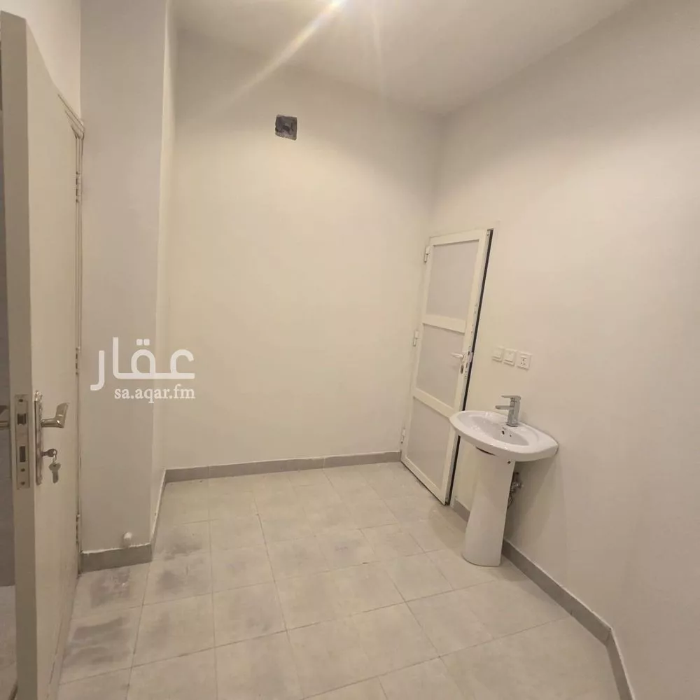 دور 3 غرف في حطين 2