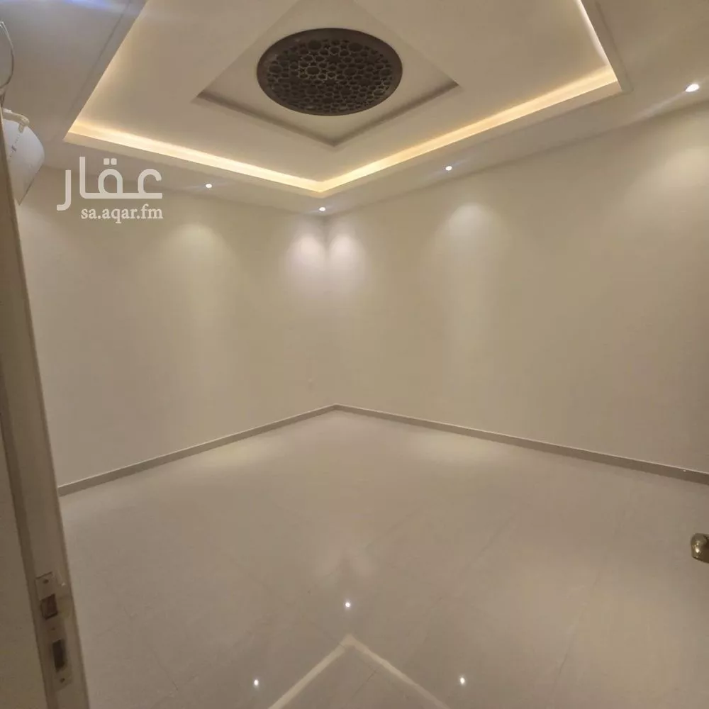 دور 3 غرف في حطين 3