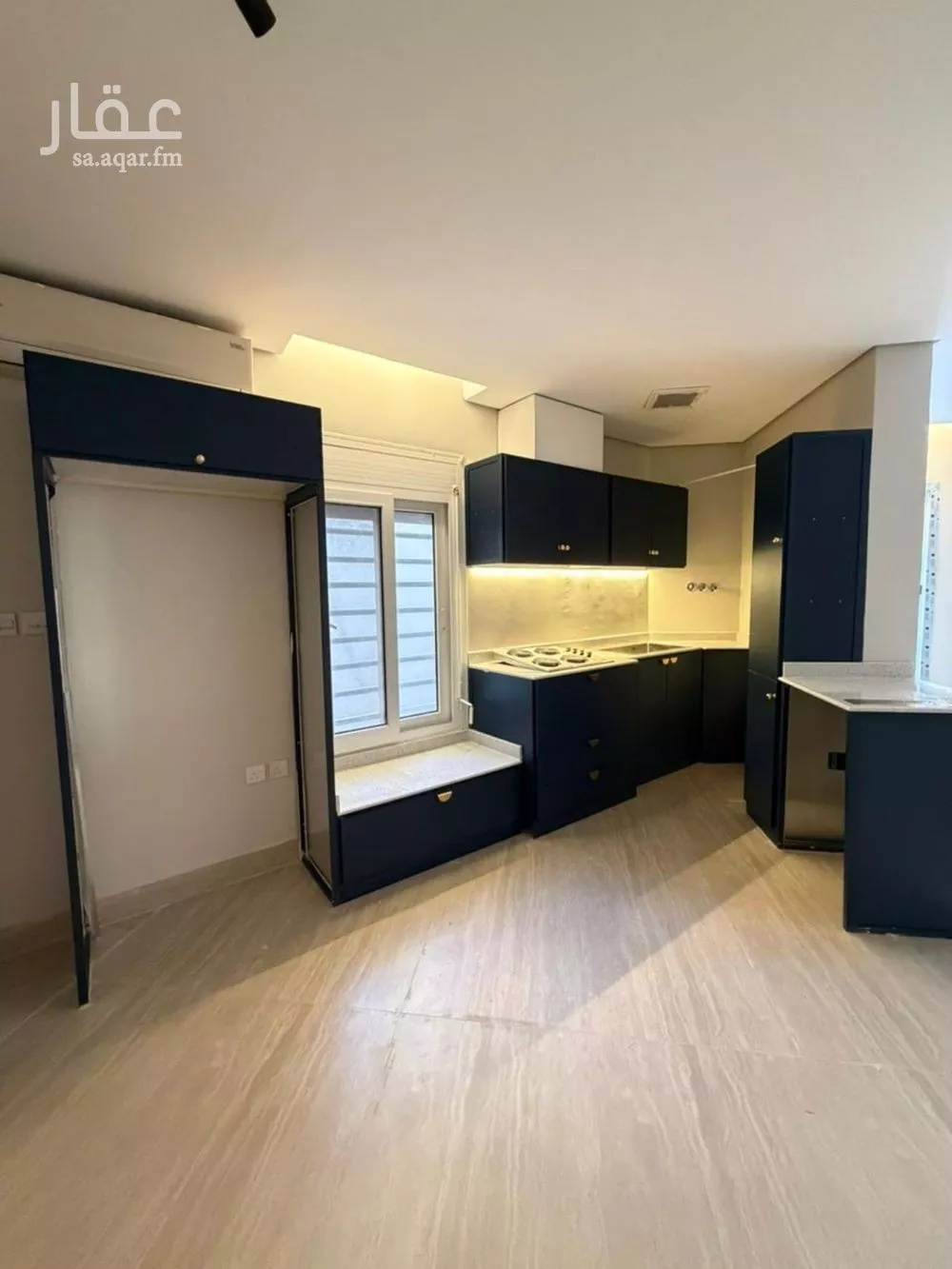 دور 3 غرف في حطين 6