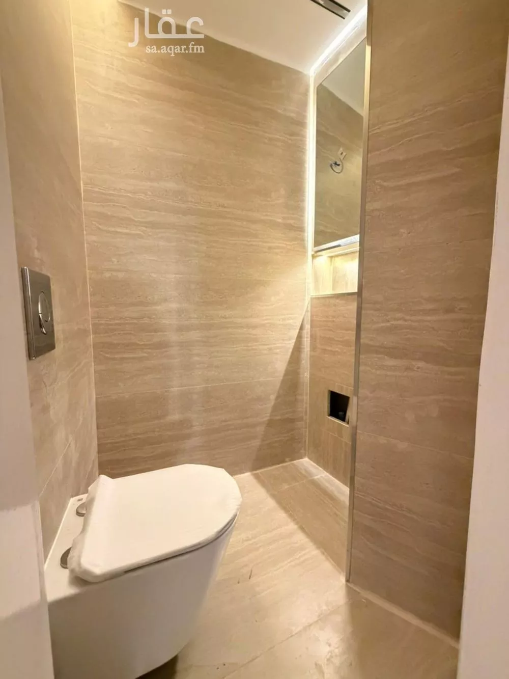 دور 3 غرف في حطين 7