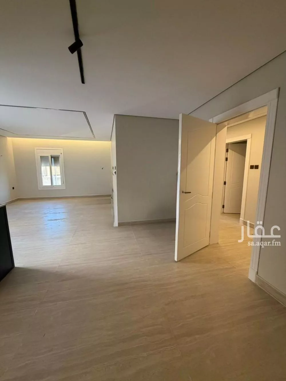 دور 3 غرف في حطين 9