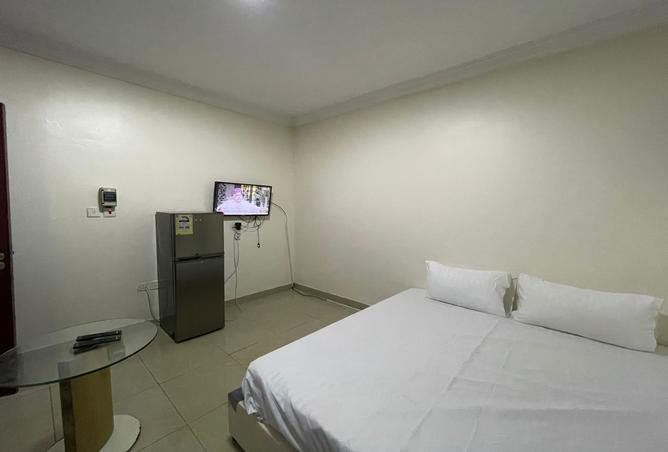 1 bedroom apartment in Al Salamah 2