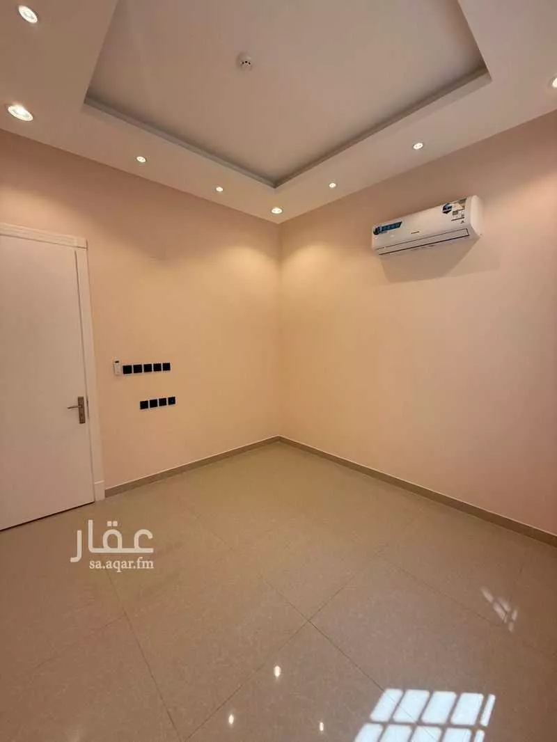 5 bedroom apartment in Dhahrat Laban 2
