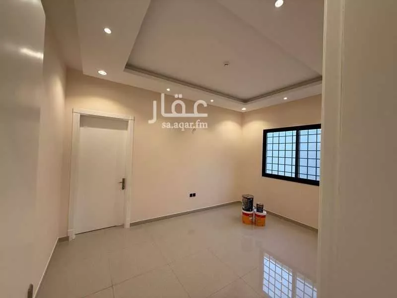 5 bedroom apartment in Dhahrat Laban 12