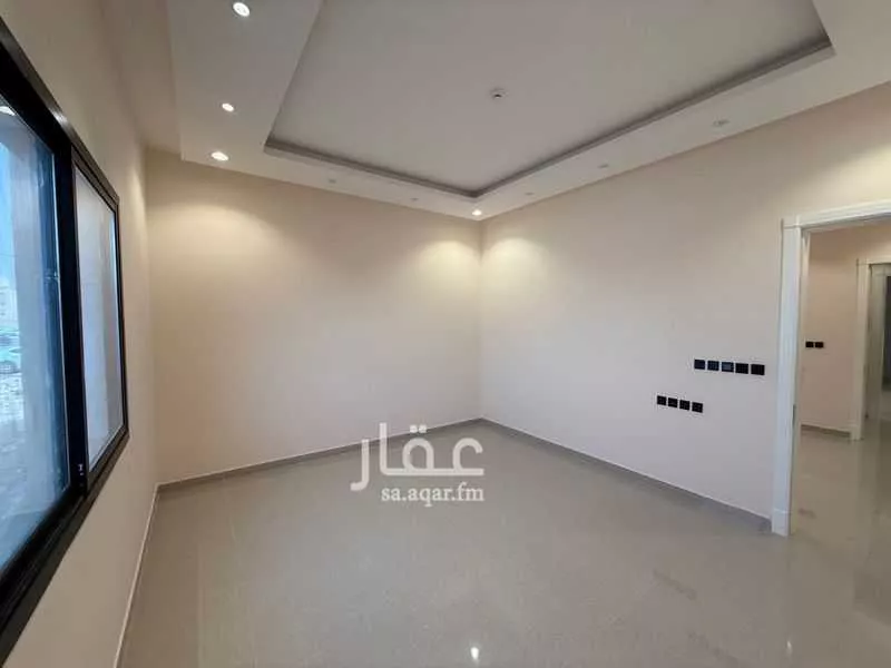 5 bedroom apartment in Dhahrat Laban 4