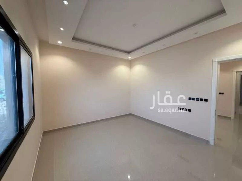 5 bedroom apartment in Dhahrat Laban 9