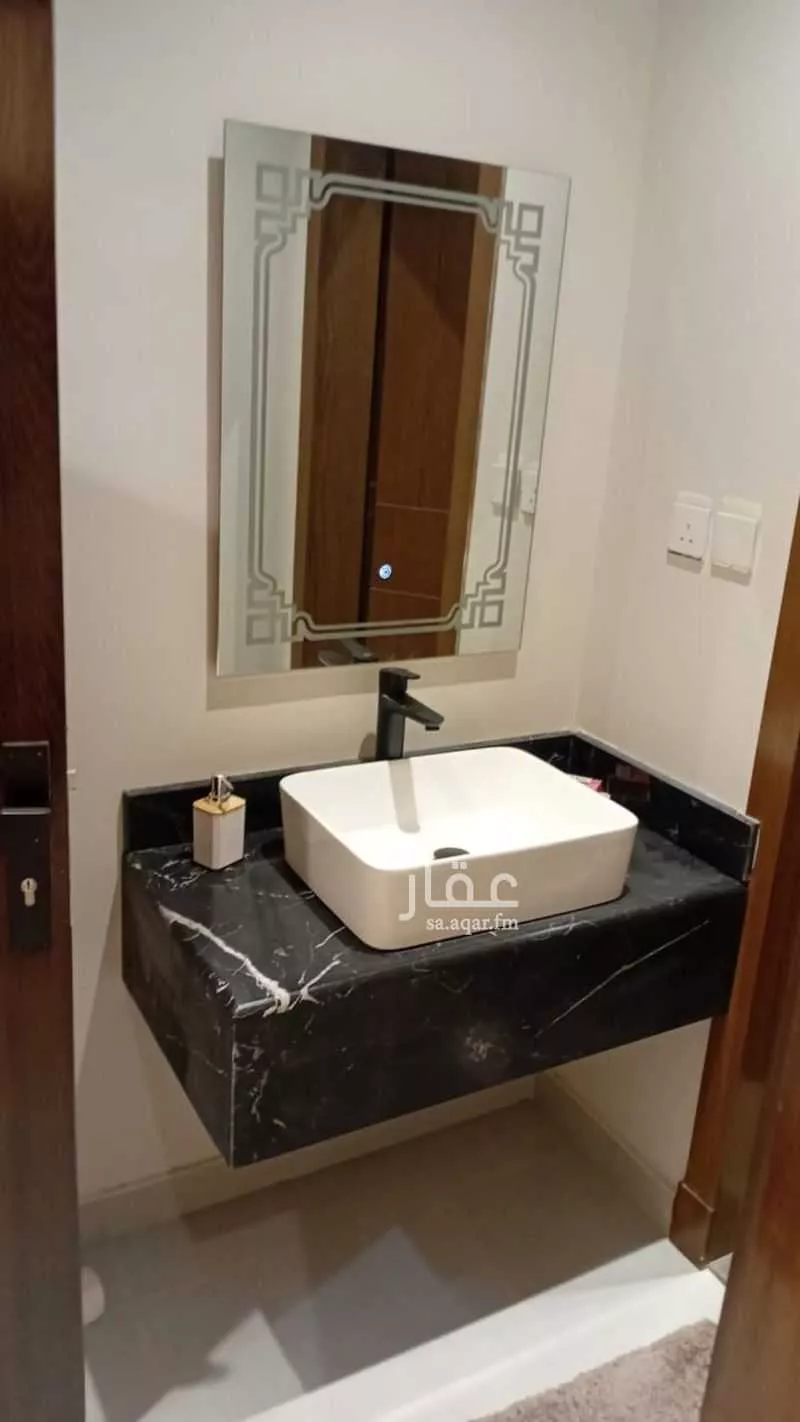 4 bedroom apartment in Umm Hableen Al Gharbiyah, Jeddah 4