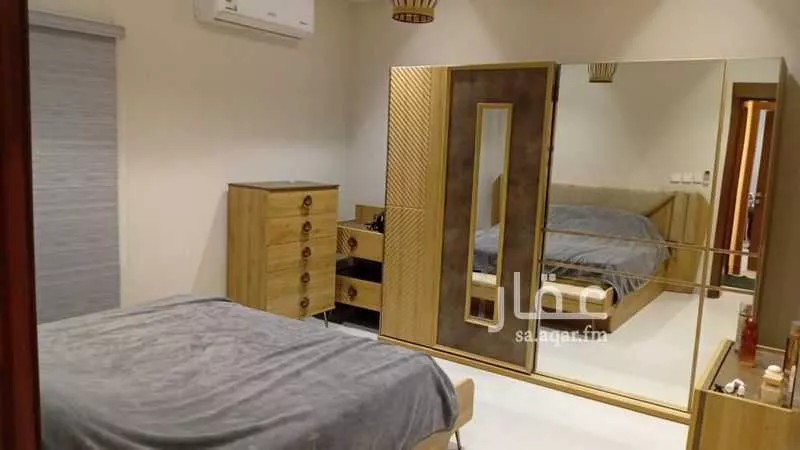 4 bedroom apartment in Umm Hableen Al Gharbiyah, Jeddah 8