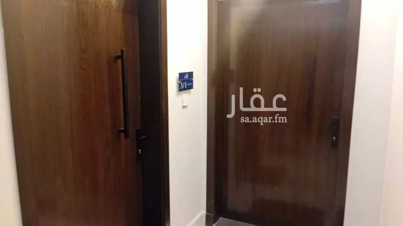 4 bedroom apartment in Umm Hableen Al Gharbiyah, Jeddah 9