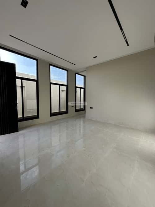 3 bedroom floor in Al Janadriyah 3