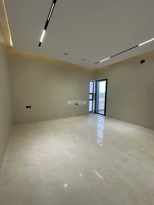 3 bedroom floor in Al Janadriyah 7