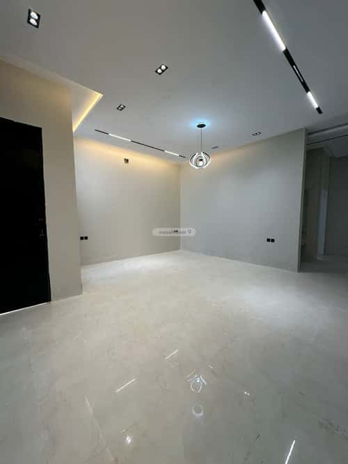 3 bedroom floor in Al Janadriyah 2