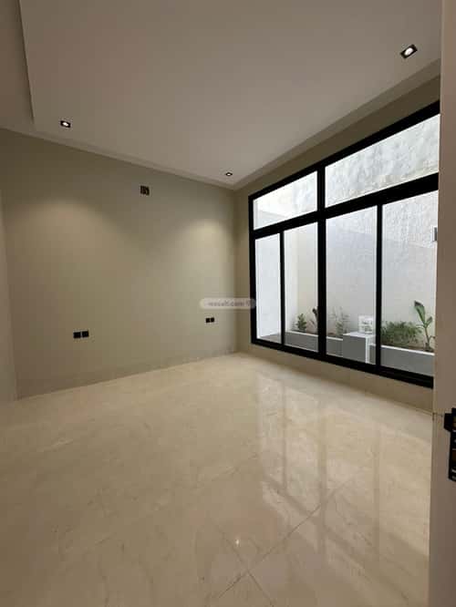 3 bedroom floor in Al Janadriyah 10
