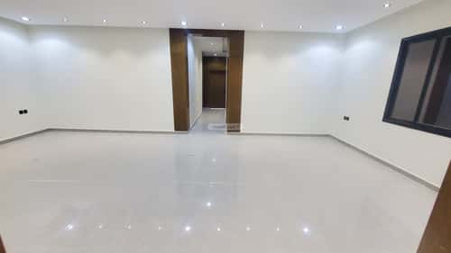 5 bedroom floor in Al Janadriyah 3