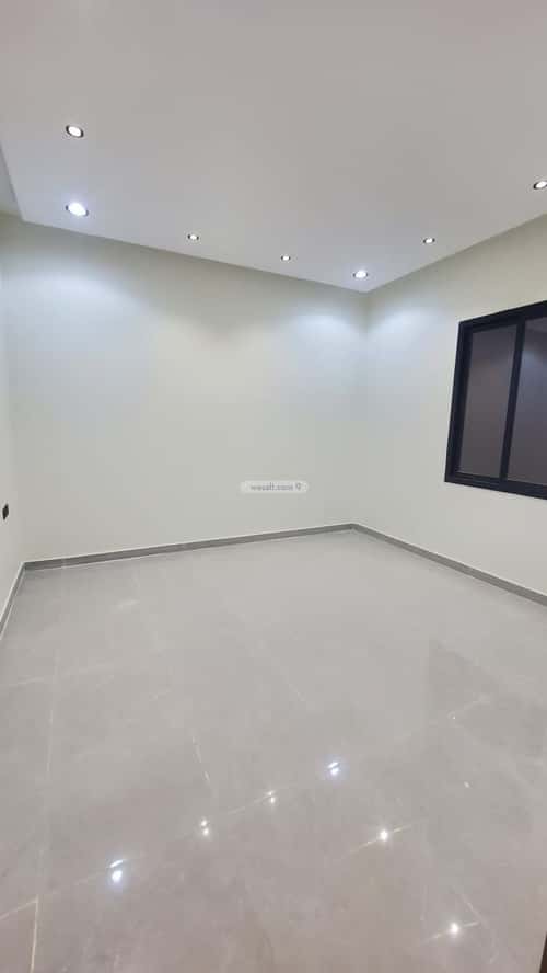 5 bedroom floor in Al Janadriyah 5