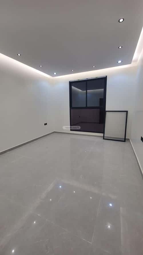 5 bedroom floor in Al Janadriyah 5