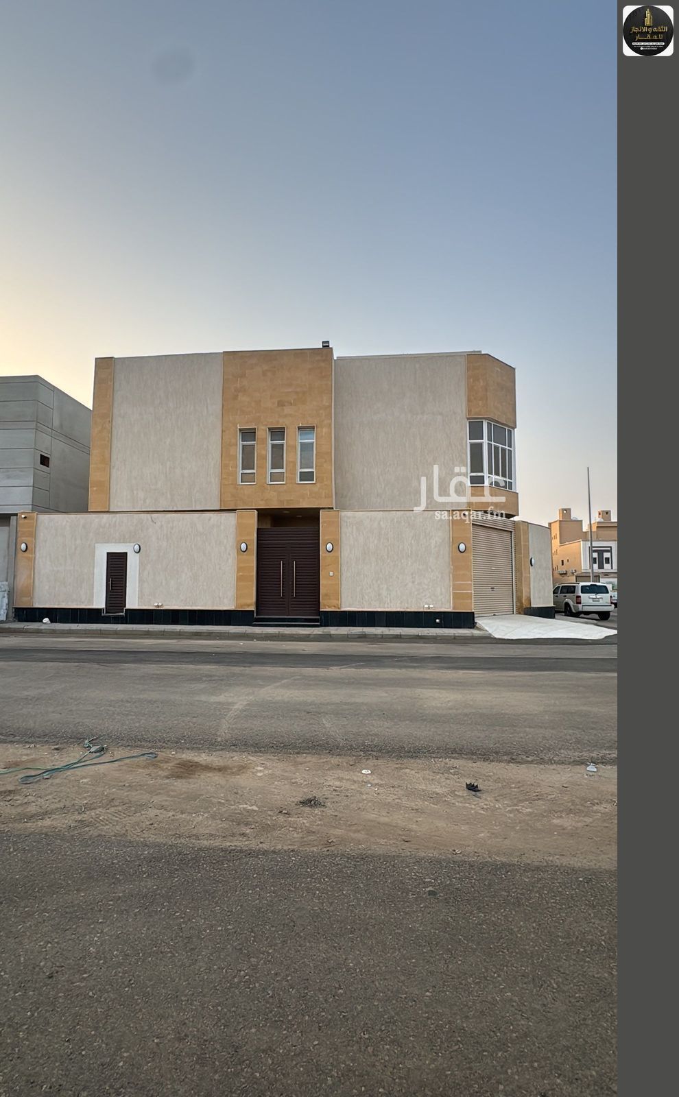 30 bedroom building in Ar Riyadh, Jeddah 5