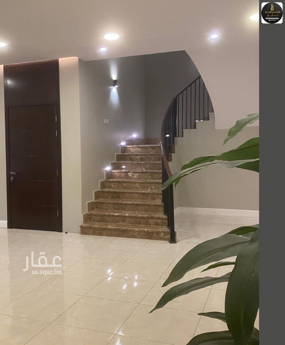 30 bedroom building in Ar Riyadh, Jeddah 3