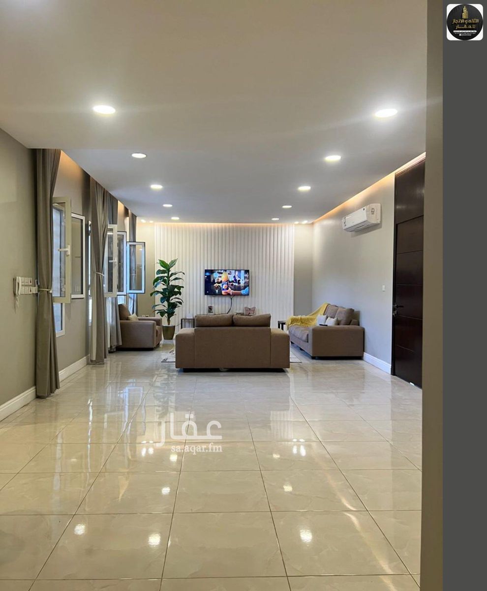30 bedroom building in Ar Riyadh, Jeddah 4