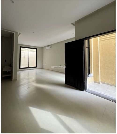 فيلا 4 غرف في اليرموك 1