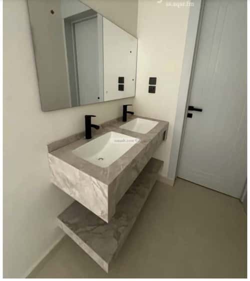 فيلا 4 غرف في اليرموك 2