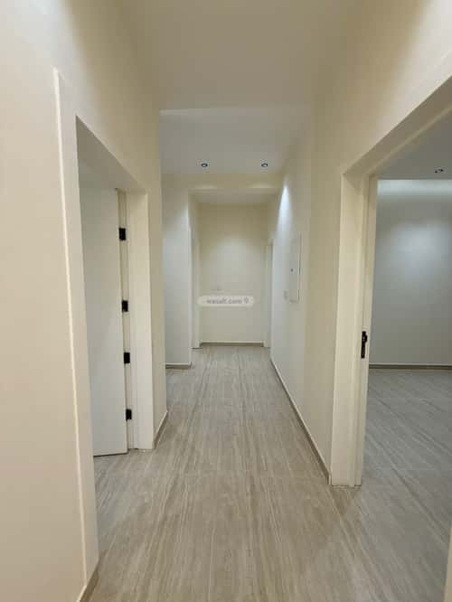 فيلا 4 غرف في اليرموك 3