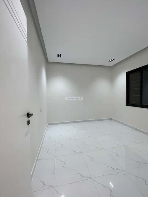 3 bedroom apartment in Al Janadriyah 6