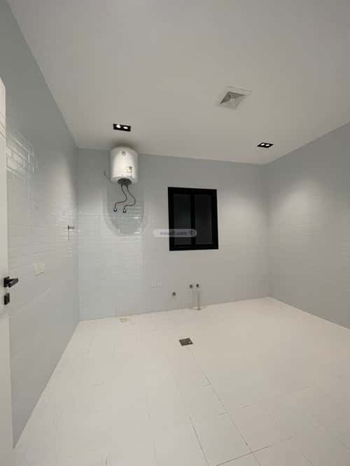 3 bedroom apartment in Al Janadriyah 10