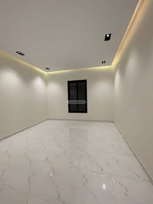 3 bedroom apartment in Al Janadriyah 8