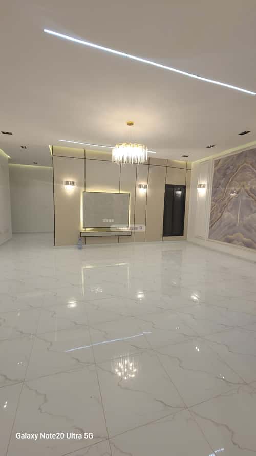 3 bedroom apartment in Al Janadriyah 9